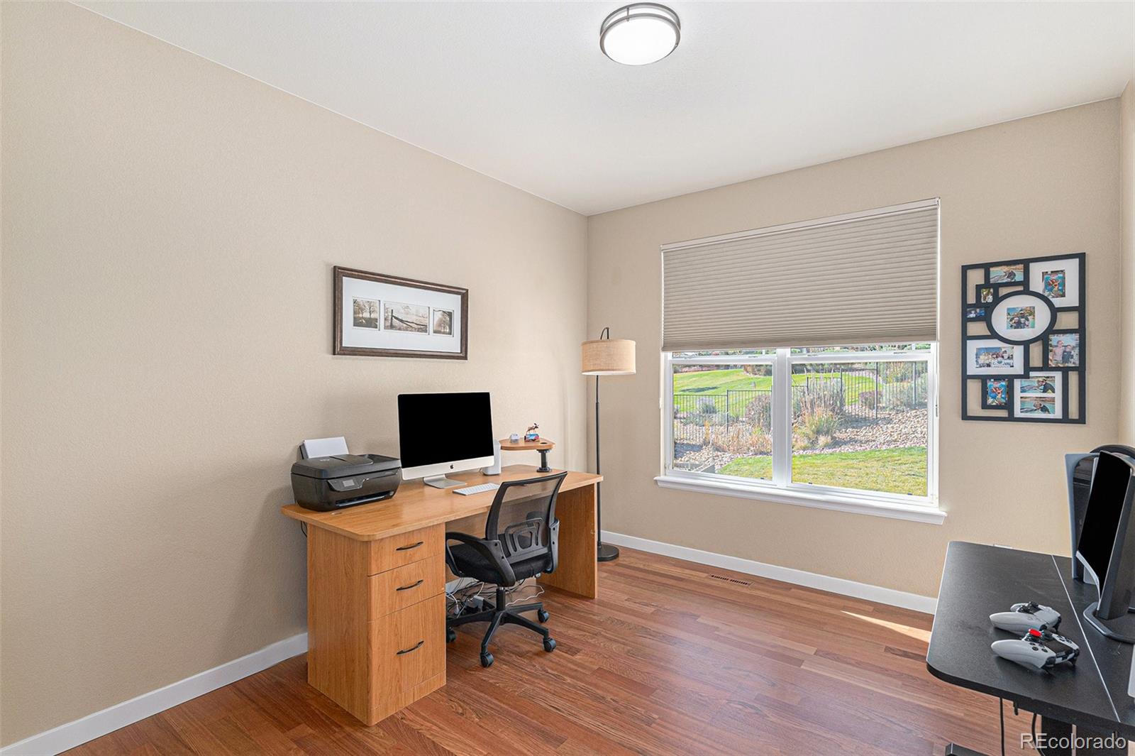 MLS Image #9 for 24488 e belleview place,aurora, Colorado