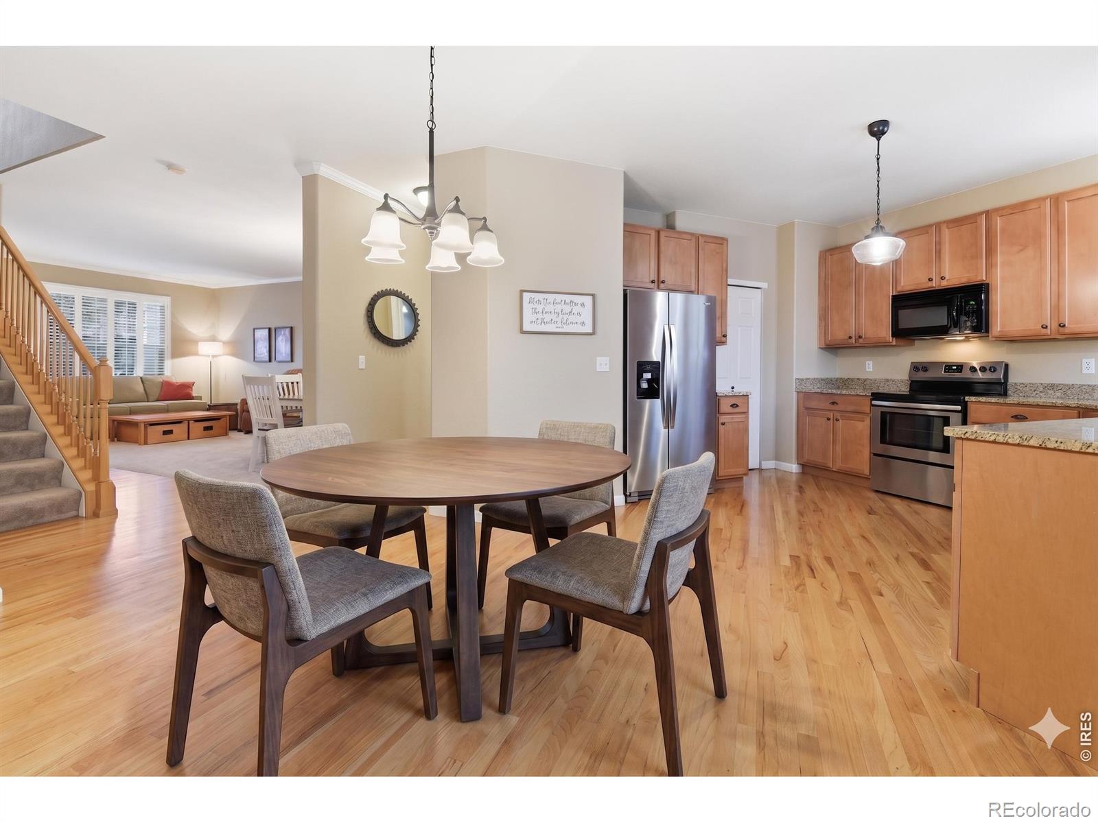 MLS Image #10 for 5822  oak meadows boulevard,firestone, Colorado