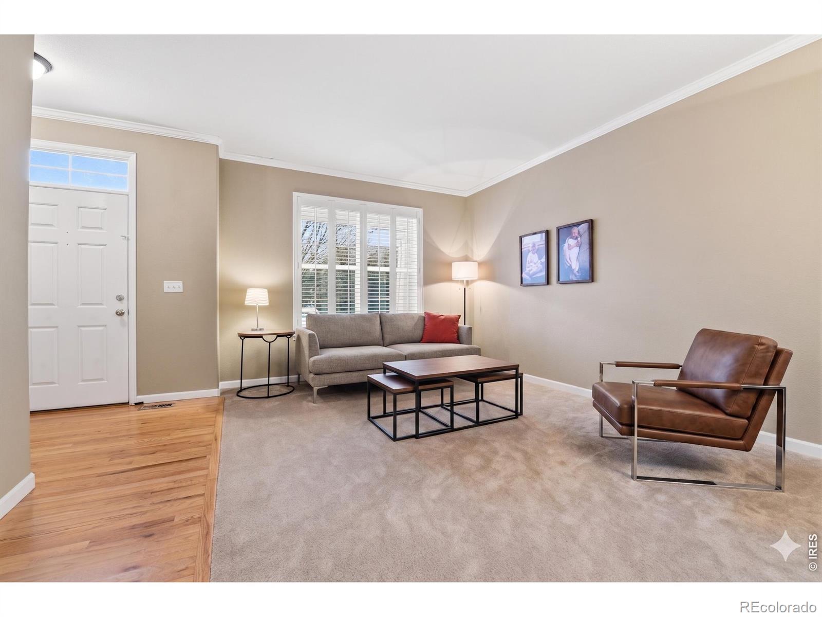MLS Image #11 for 5822  oak meadows boulevard,firestone, Colorado