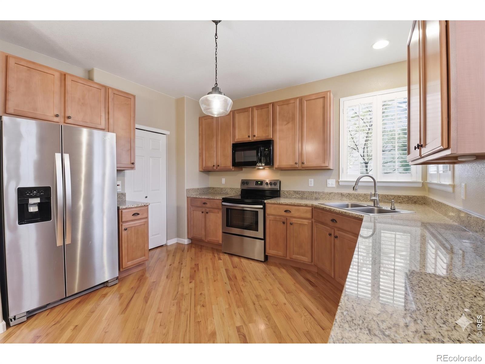 MLS Image #14 for 5822  oak meadows boulevard,firestone, Colorado