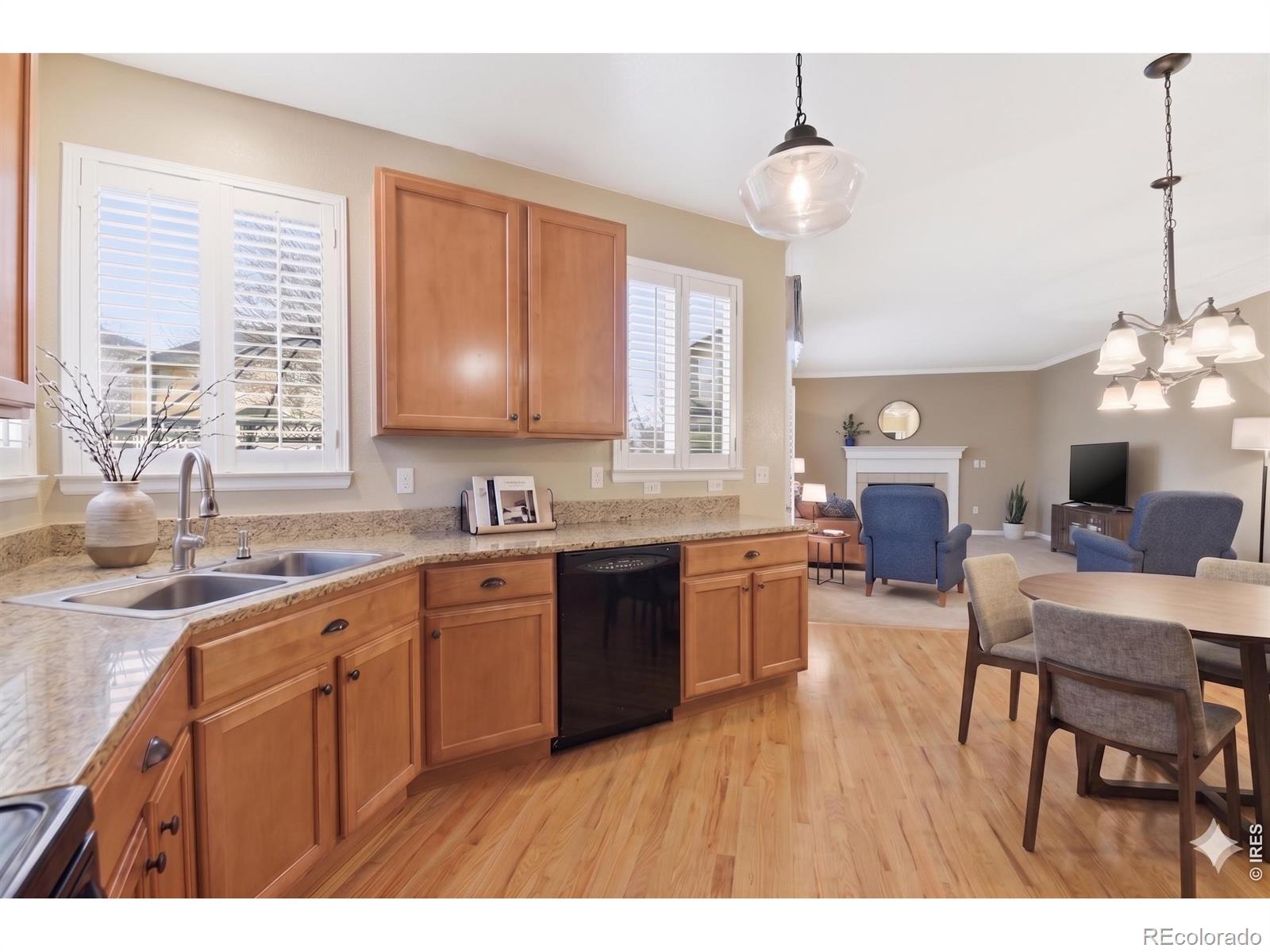 MLS Image #16 for 5822  oak meadows boulevard,firestone, Colorado