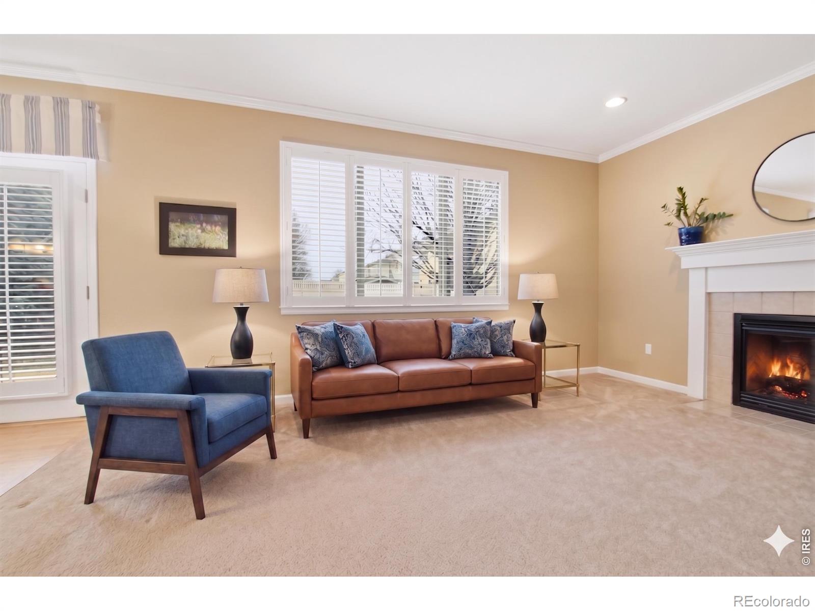 MLS Image #18 for 5822  oak meadows boulevard,firestone, Colorado