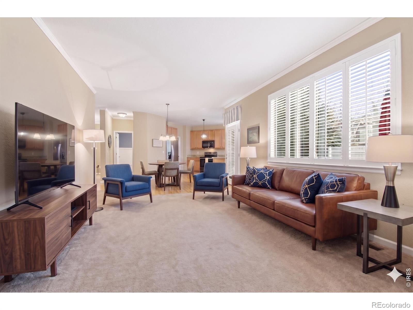 MLS Image #19 for 5822  oak meadows boulevard,firestone, Colorado