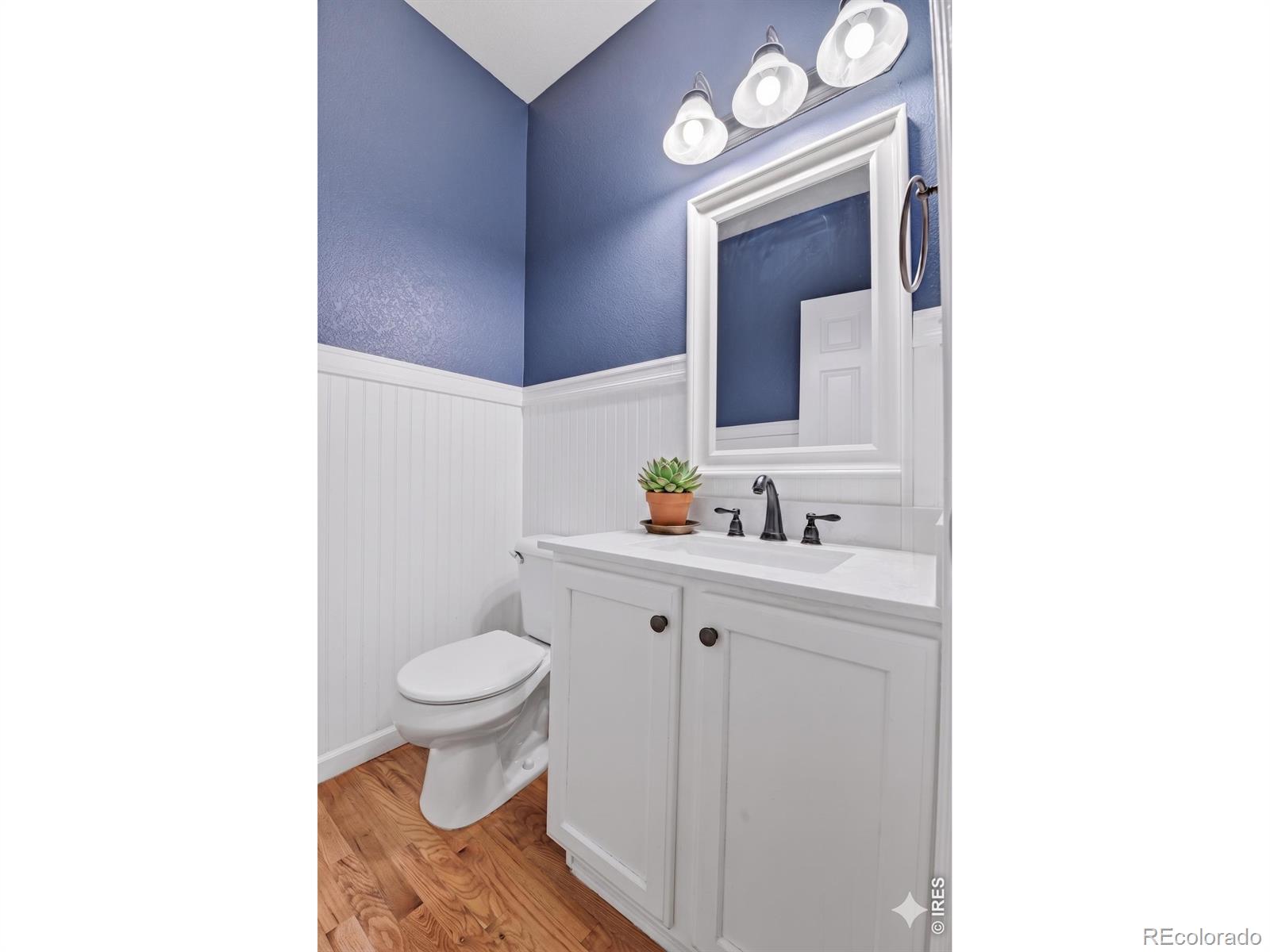MLS Image #20 for 5822  oak meadows boulevard,firestone, Colorado