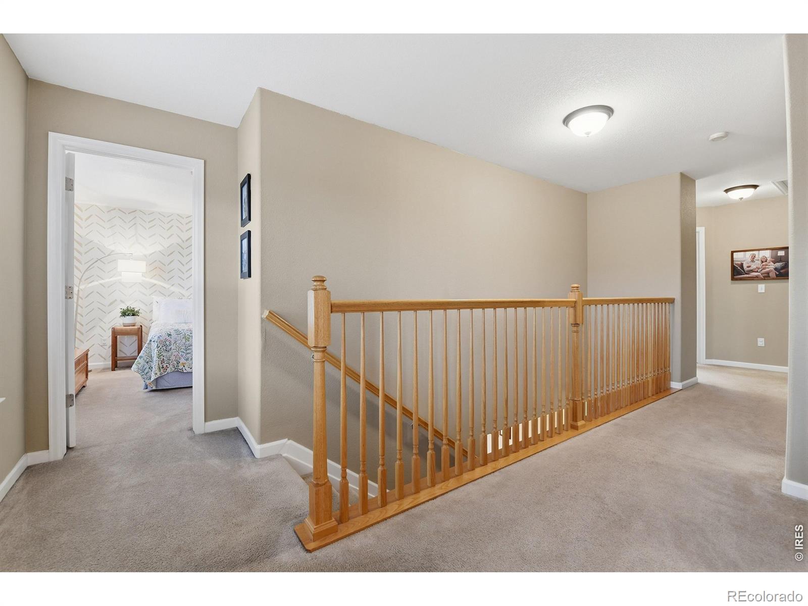 MLS Image #21 for 5822  oak meadows boulevard,firestone, Colorado