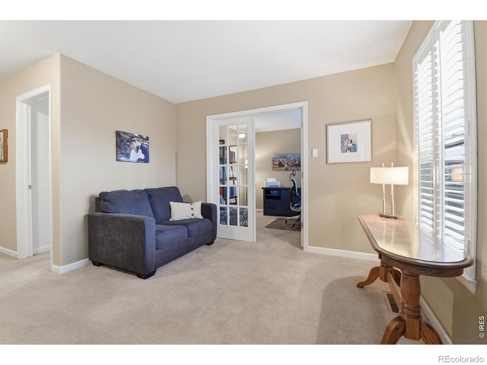 MLS Image #22 for 5822  oak meadows boulevard,firestone, Colorado