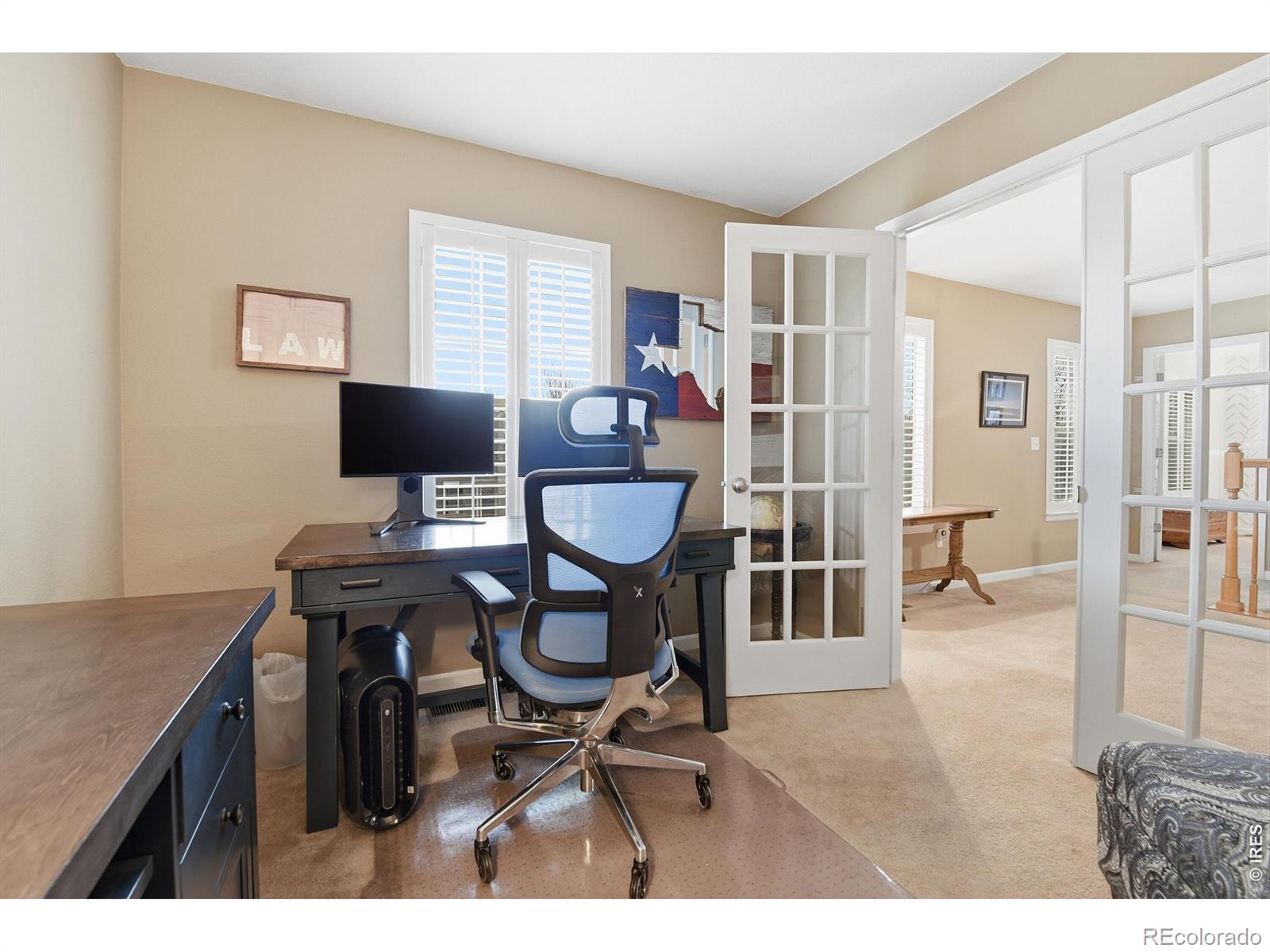 MLS Image #23 for 5822  oak meadows boulevard,firestone, Colorado