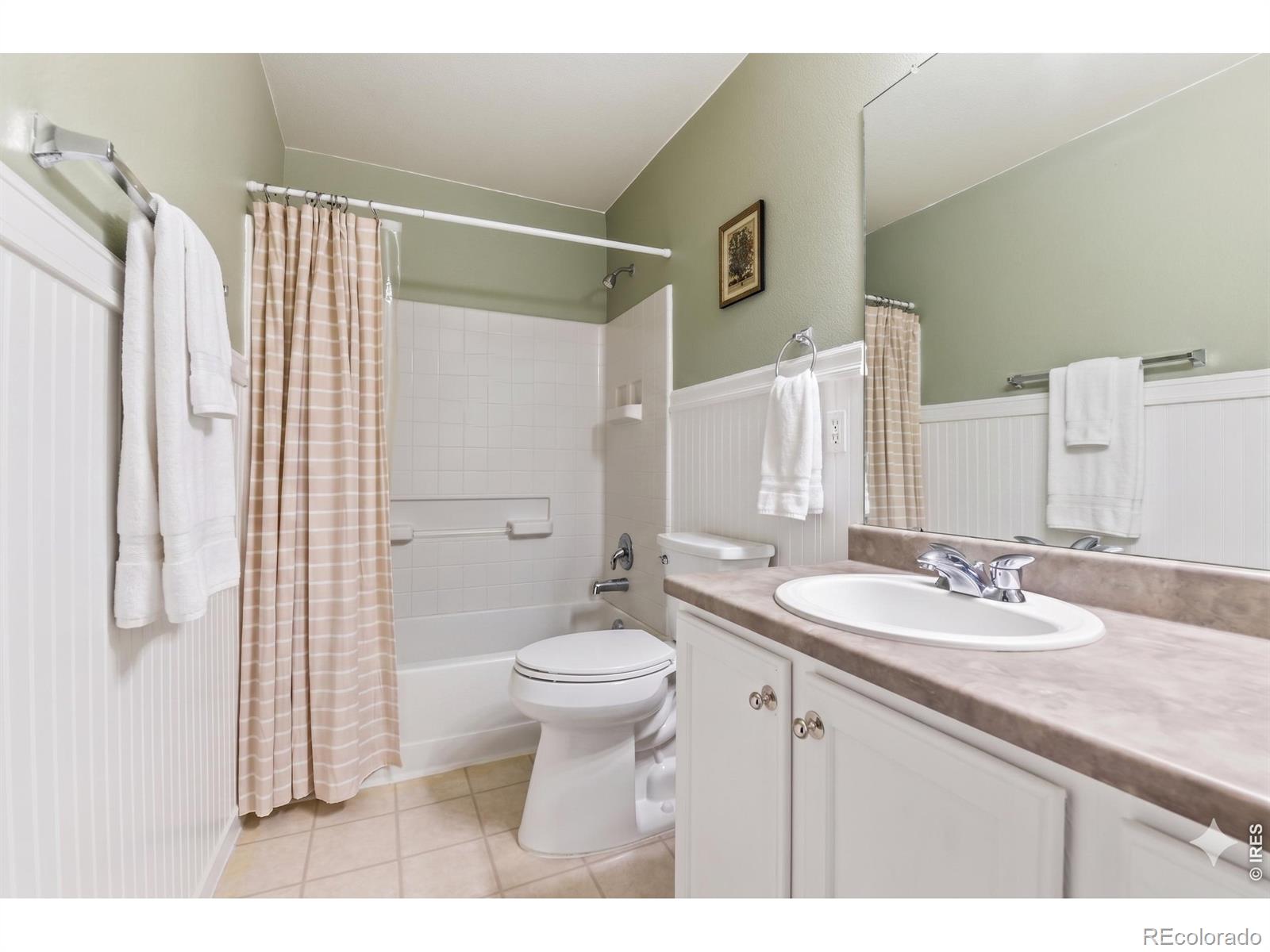 MLS Image #24 for 5822  oak meadows boulevard,firestone, Colorado