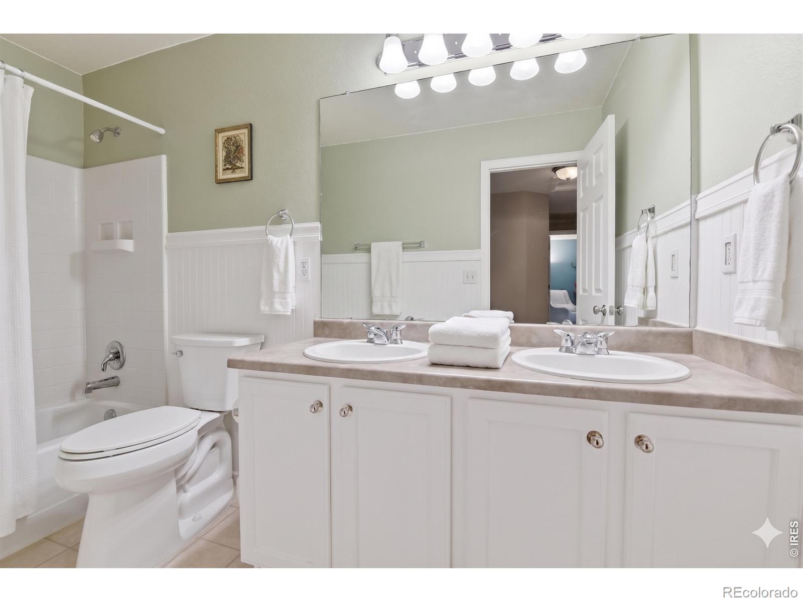MLS Image #25 for 5822  oak meadows boulevard,firestone, Colorado