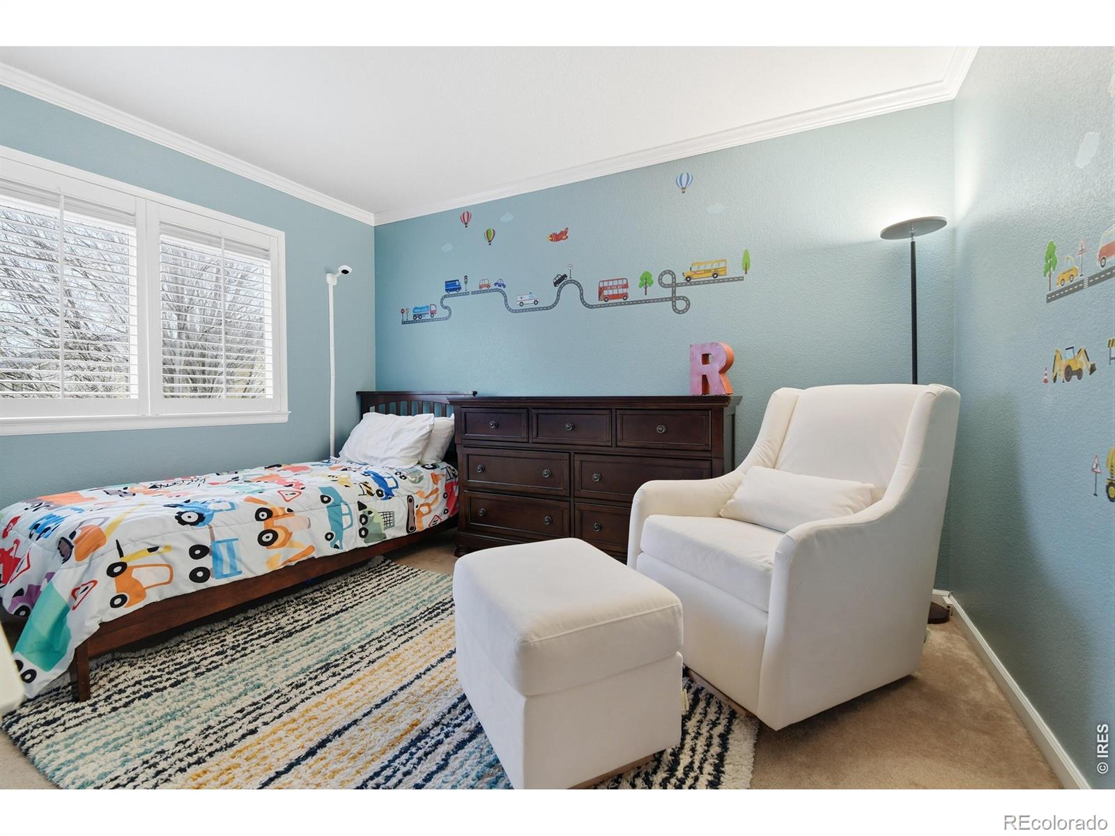 MLS Image #26 for 5822  oak meadows boulevard,firestone, Colorado