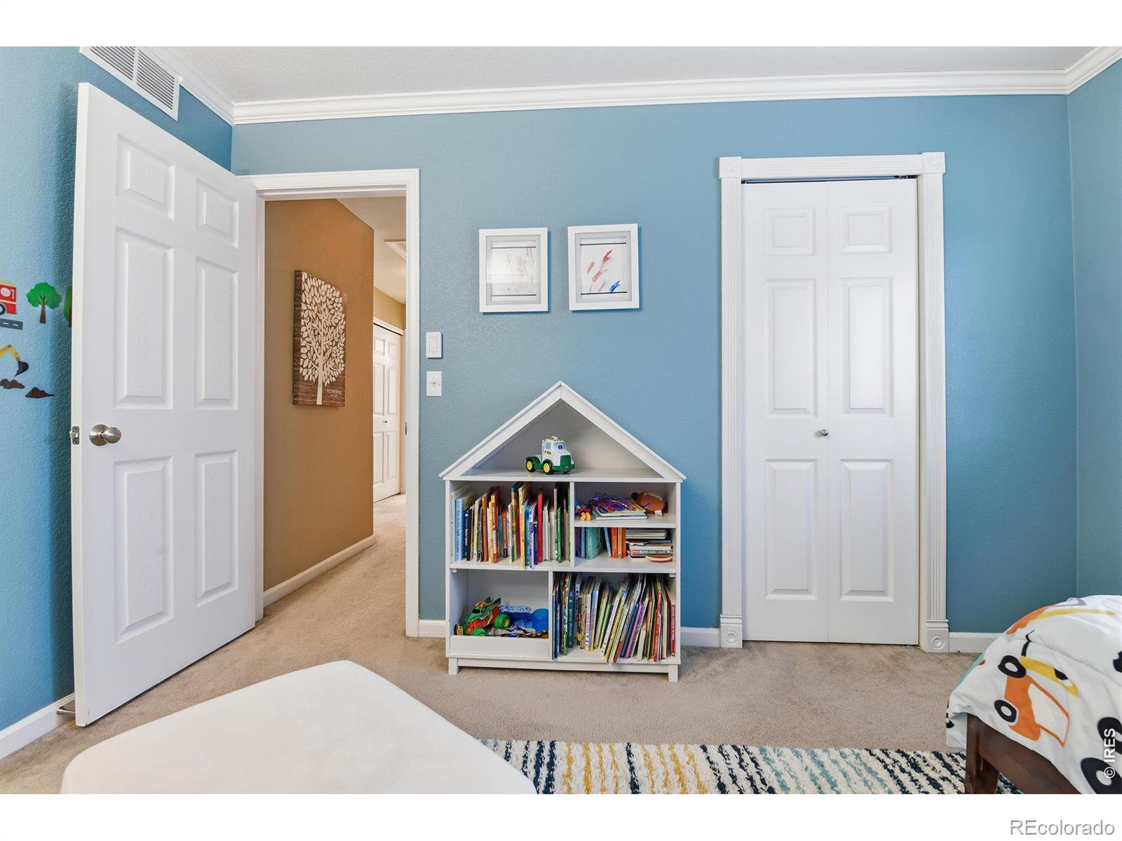 MLS Image #28 for 5822  oak meadows boulevard,firestone, Colorado