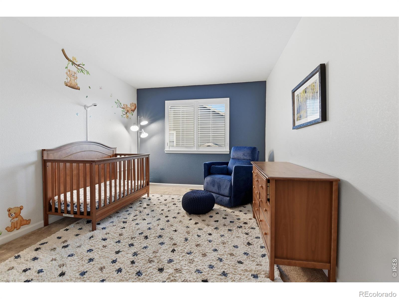 MLS Image #29 for 5822  oak meadows boulevard,firestone, Colorado