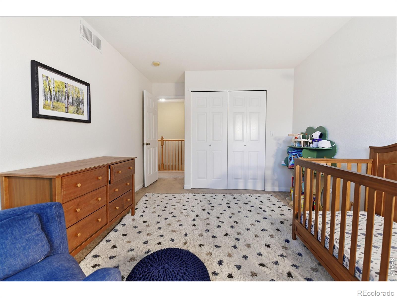 MLS Image #30 for 5822  oak meadows boulevard,firestone, Colorado