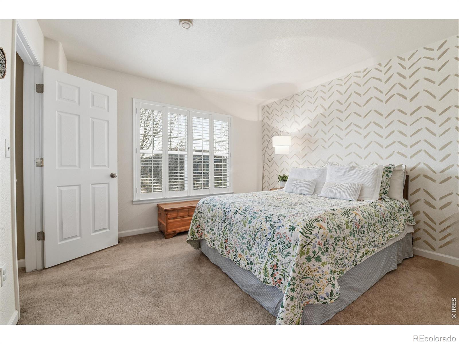MLS Image #31 for 5822  oak meadows boulevard,firestone, Colorado
