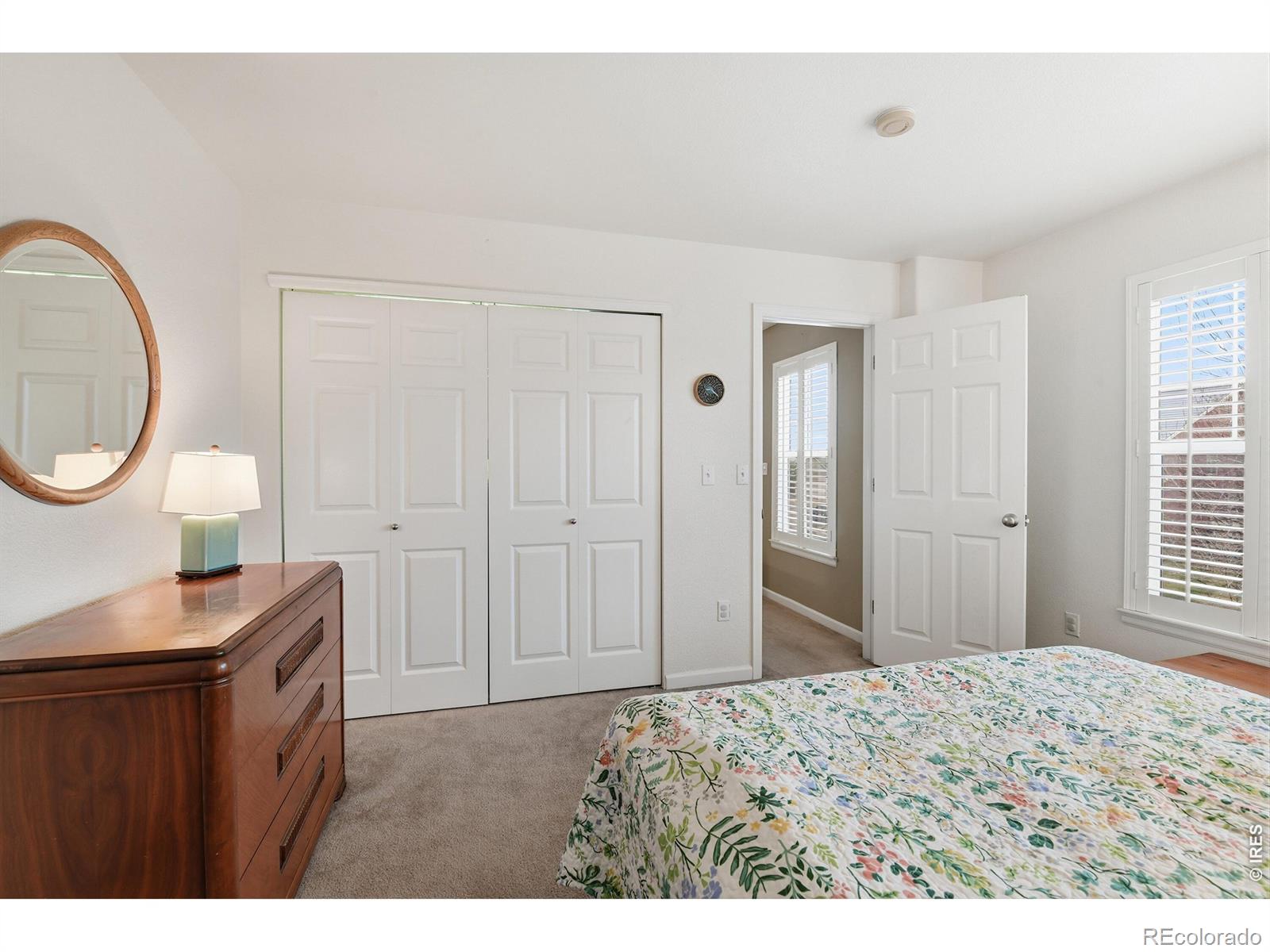MLS Image #32 for 5822  oak meadows boulevard,firestone, Colorado