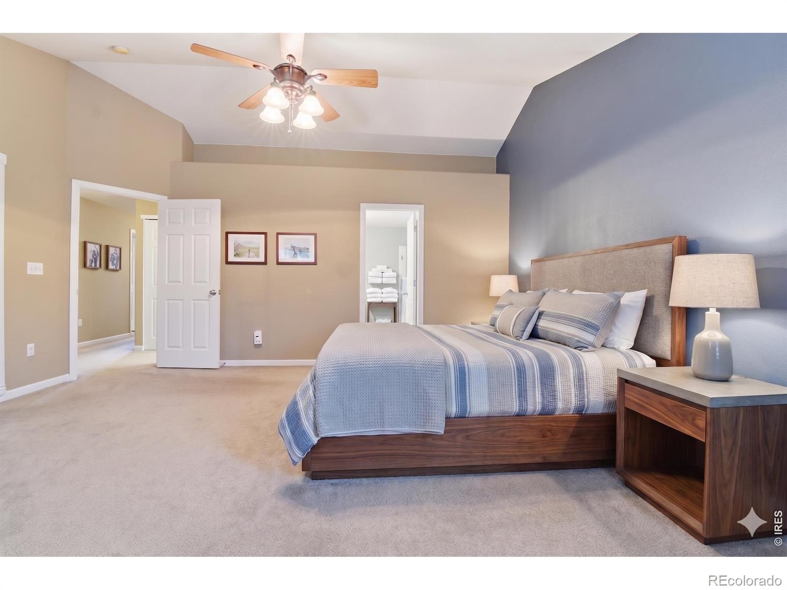 MLS Image #33 for 5822  oak meadows boulevard,firestone, Colorado