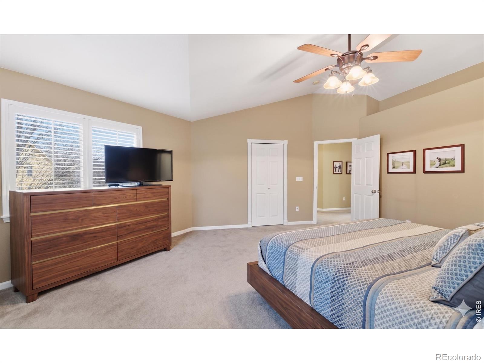 MLS Image #34 for 5822  oak meadows boulevard,firestone, Colorado