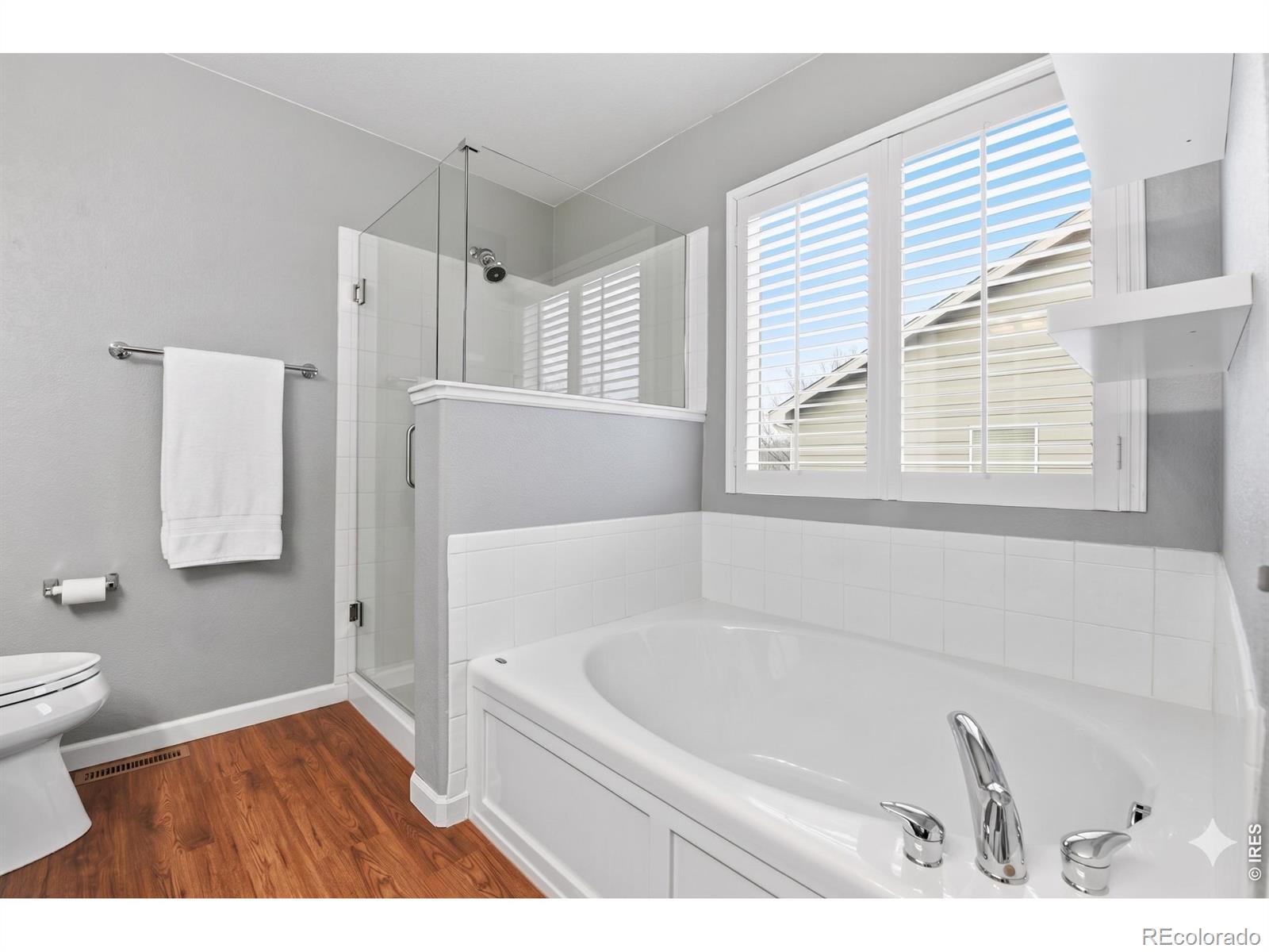 MLS Image #36 for 5822  oak meadows boulevard,firestone, Colorado