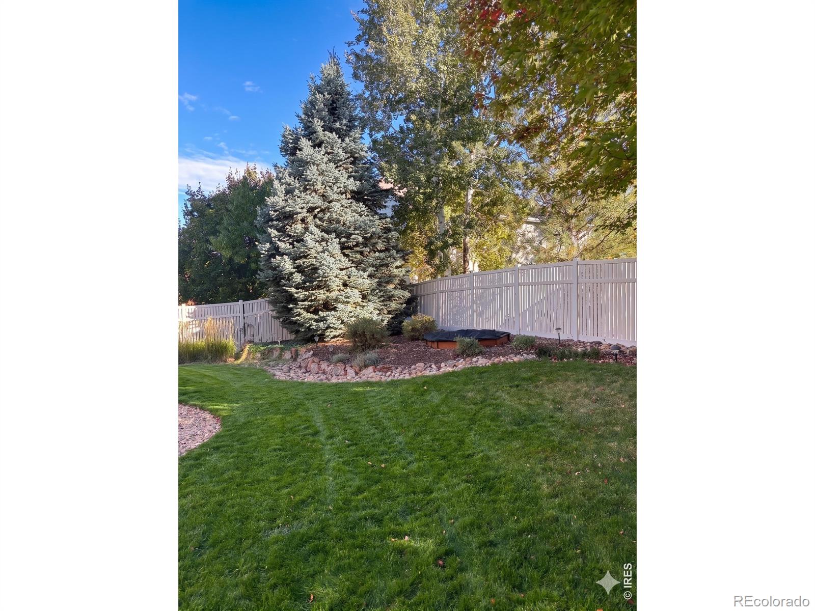 MLS Image #39 for 5822  oak meadows boulevard,firestone, Colorado