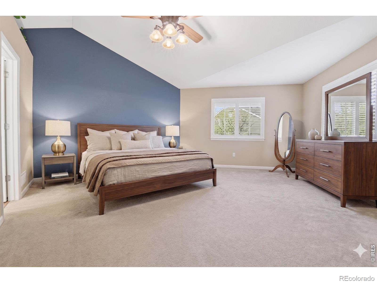 MLS Image #4 for 5822  oak meadows boulevard,firestone, Colorado