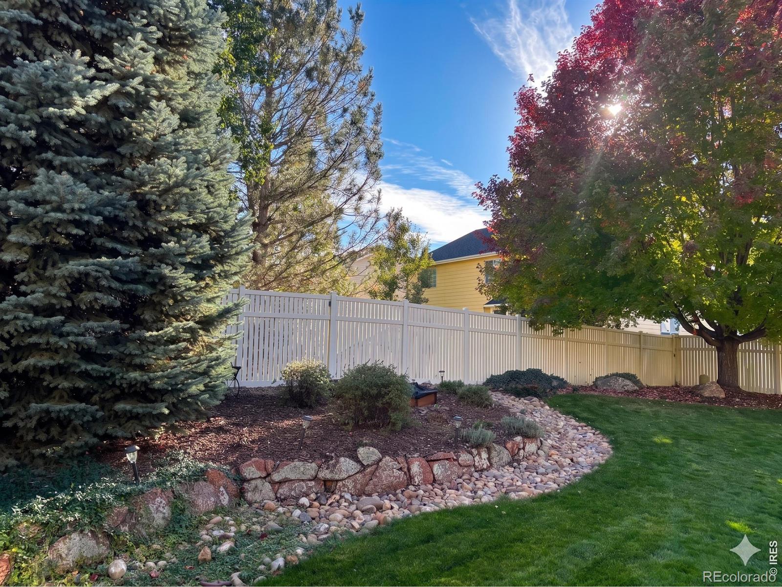 MLS Image #40 for 5822  oak meadows boulevard,firestone, Colorado