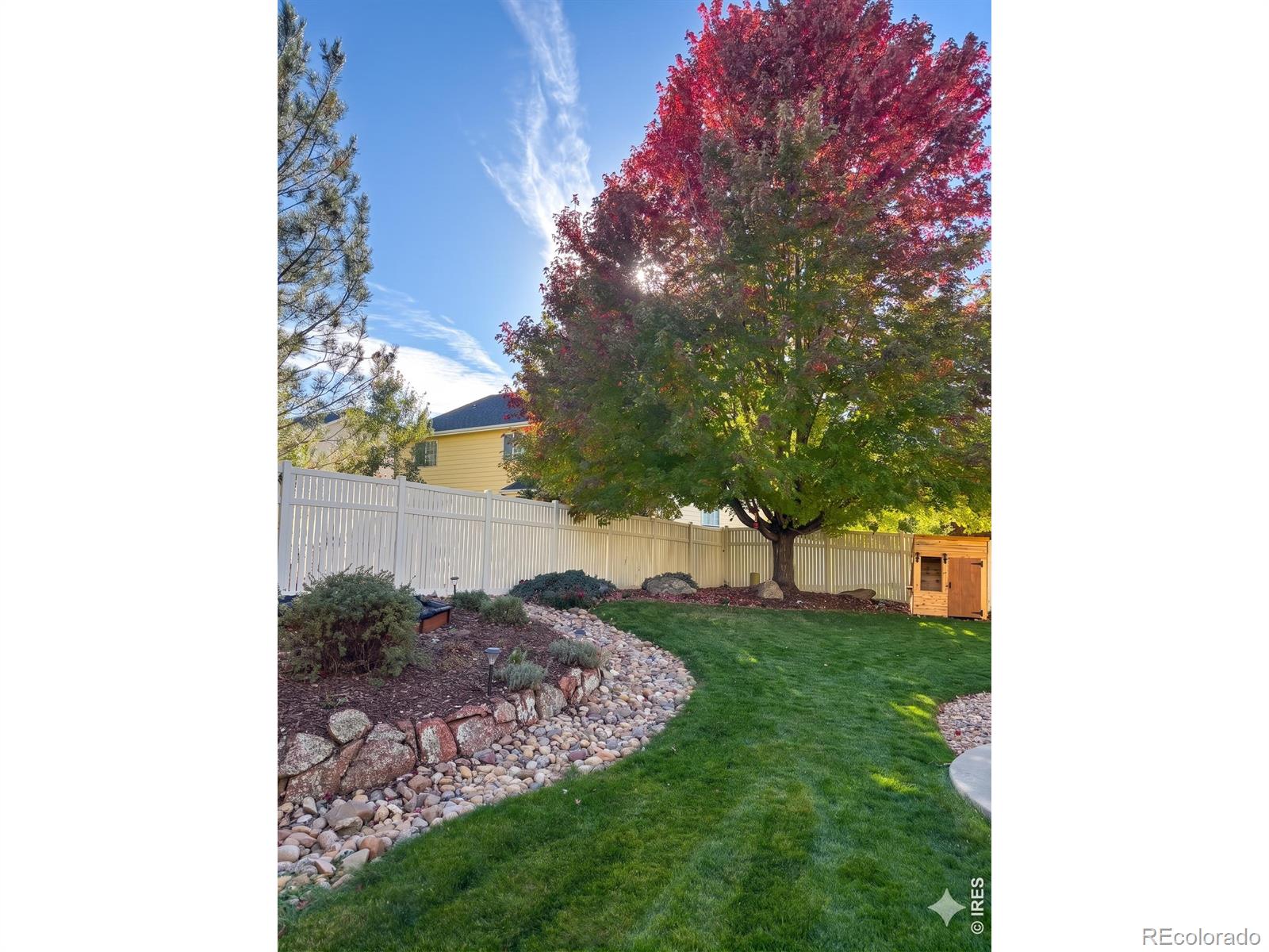 MLS Image #41 for 5822  oak meadows boulevard,firestone, Colorado