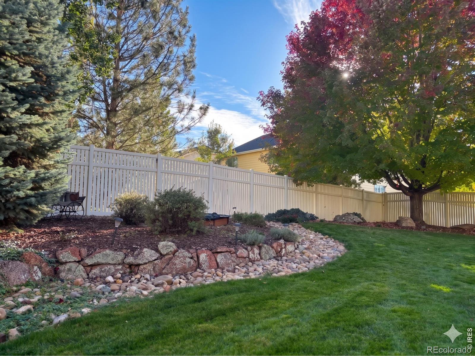 MLS Image #45 for 5822  oak meadows boulevard,firestone, Colorado