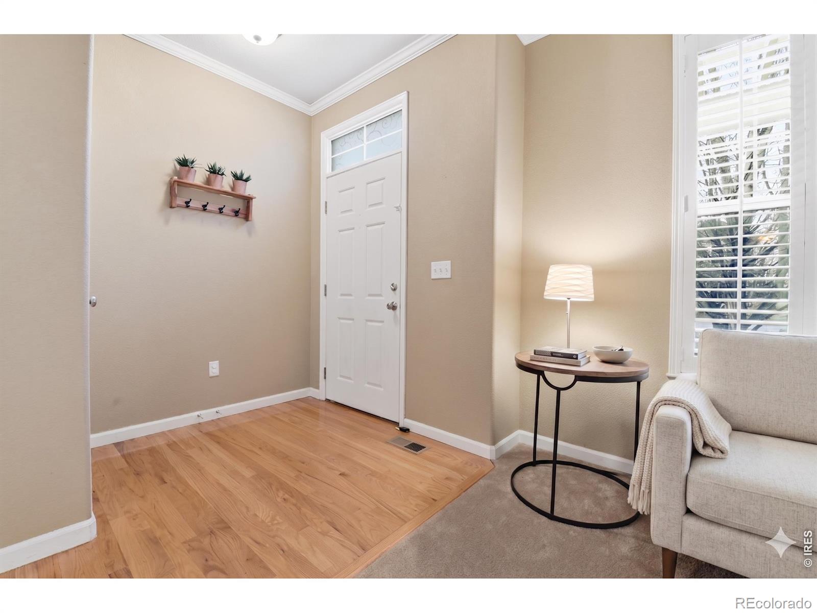 MLS Image #9 for 5822  oak meadows boulevard,firestone, Colorado