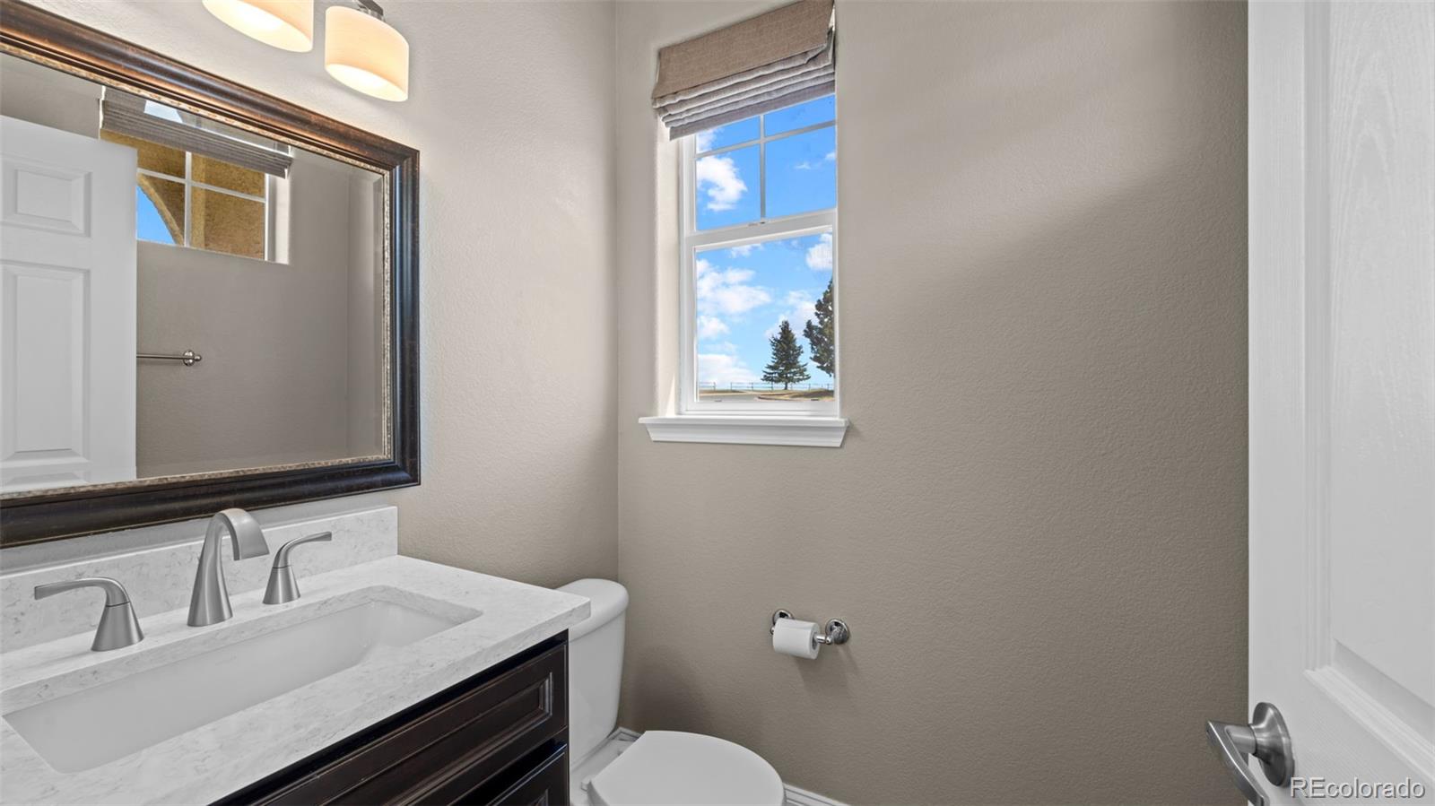 MLS Image #11 for 4253  alder springs view ,colorado springs, Colorado