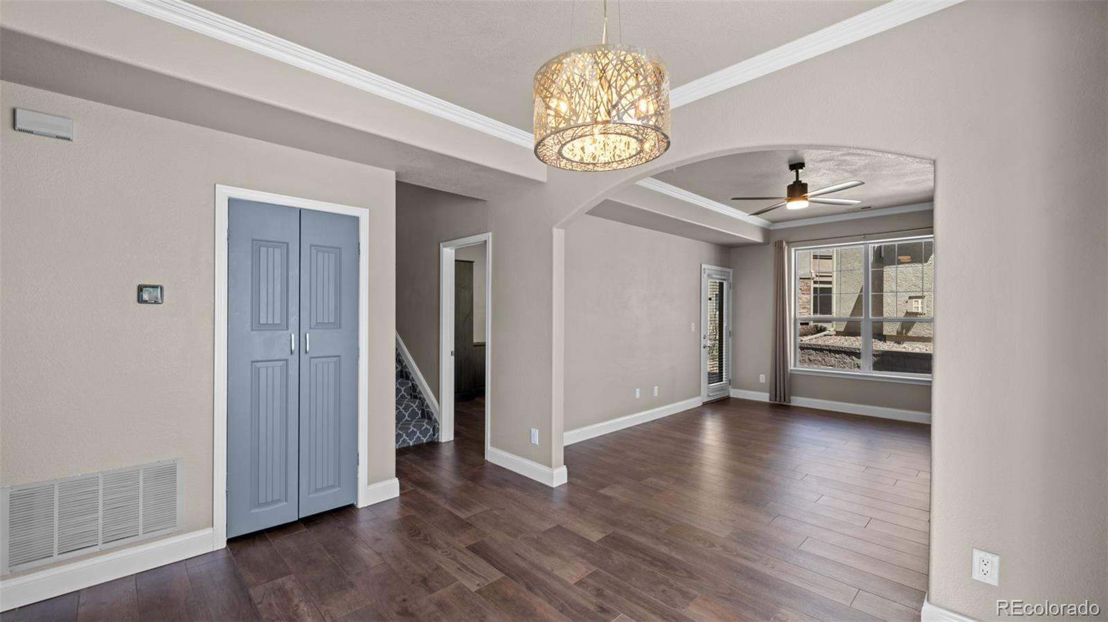 MLS Image #12 for 4253  alder springs view ,colorado springs, Colorado