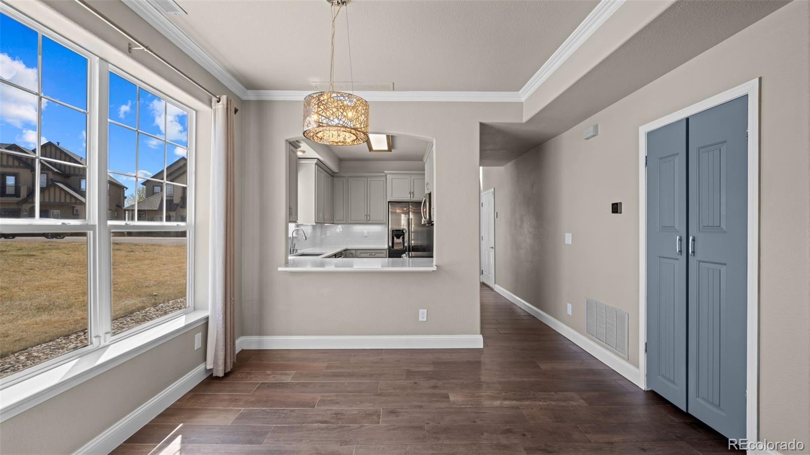 MLS Image #13 for 4253  alder springs view ,colorado springs, Colorado