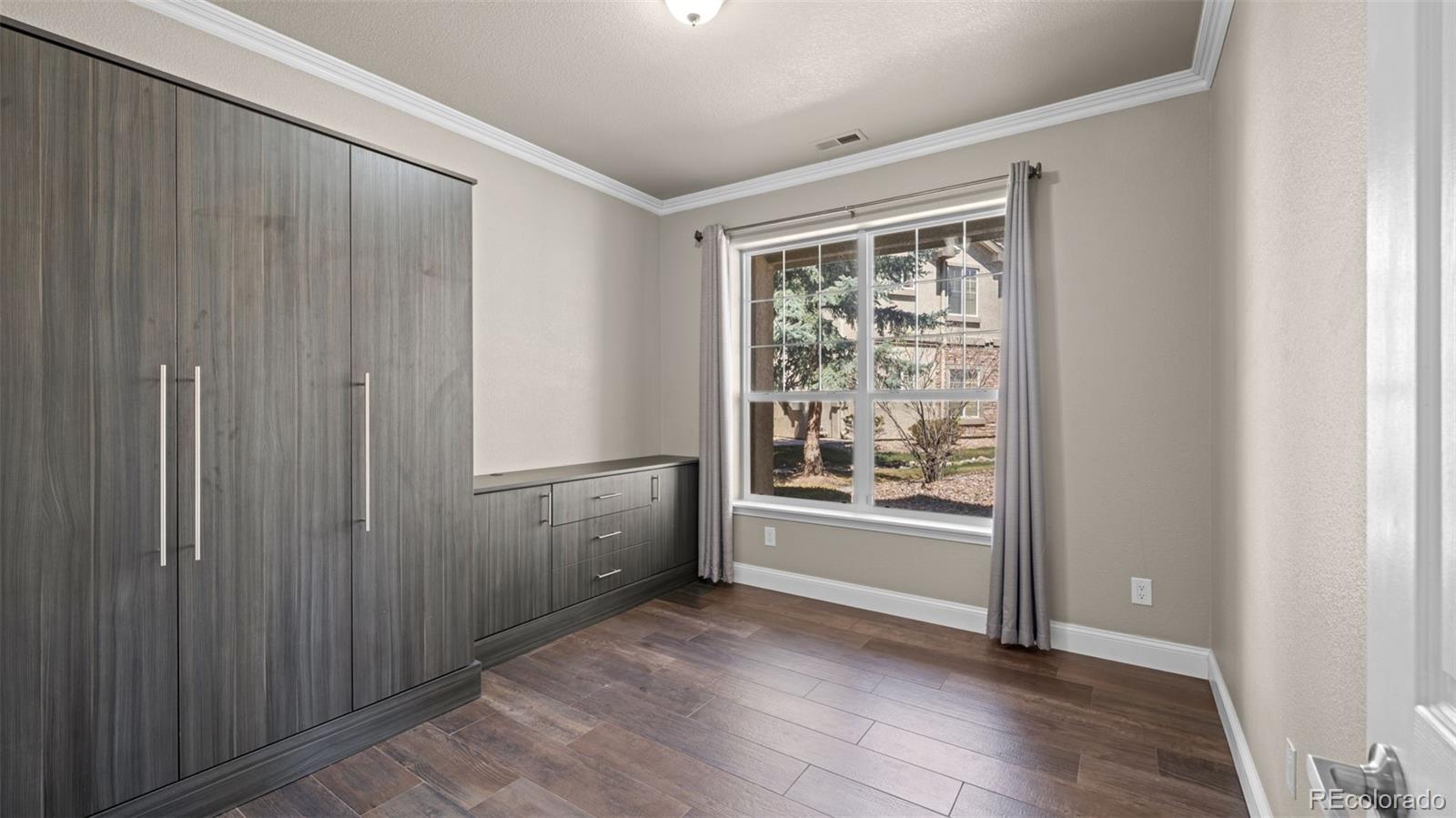 MLS Image #14 for 4253  alder springs view ,colorado springs, Colorado