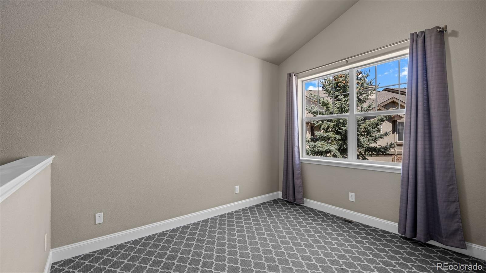 MLS Image #15 for 4253  alder springs view ,colorado springs, Colorado