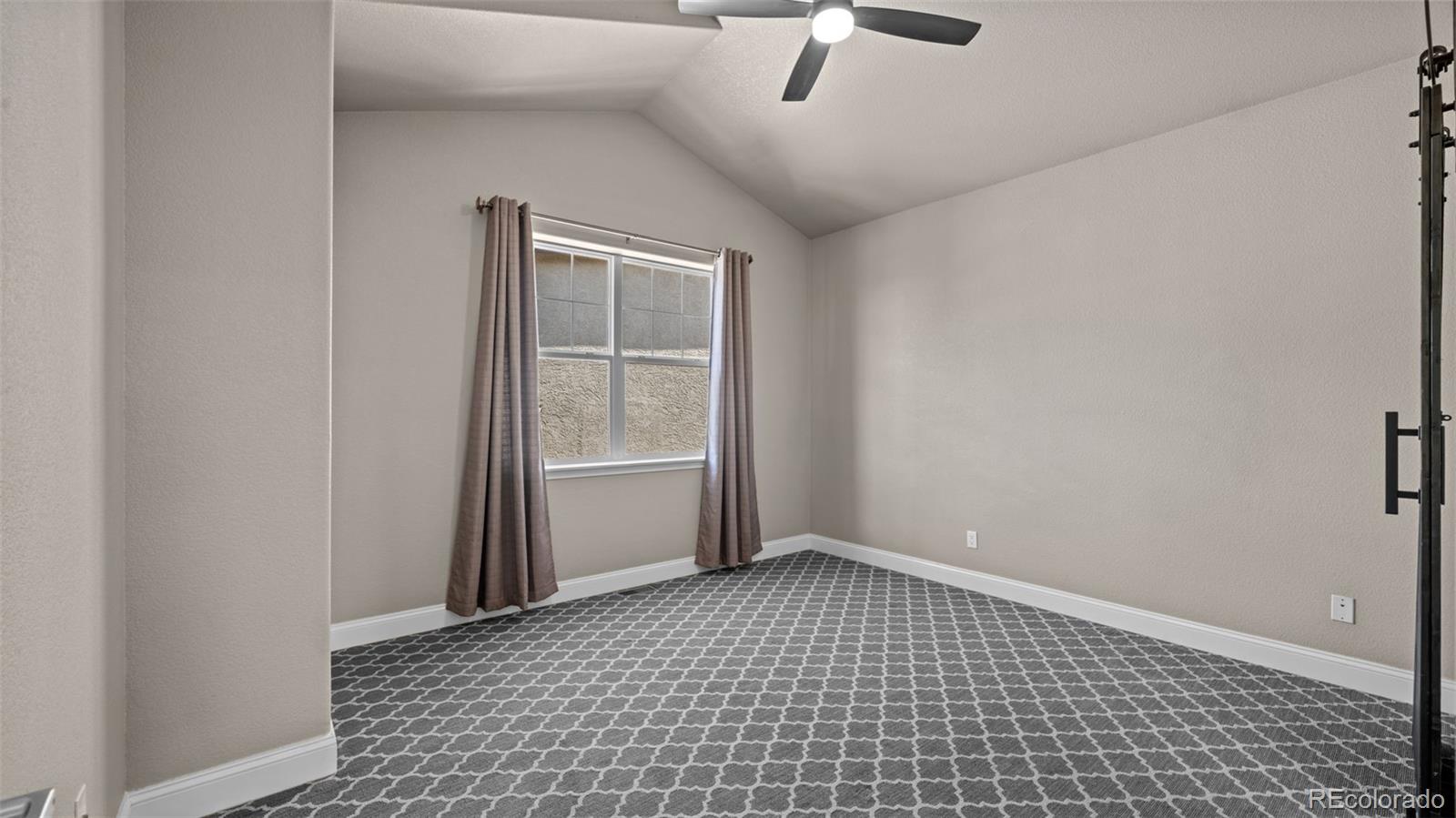 MLS Image #16 for 4253  alder springs view ,colorado springs, Colorado