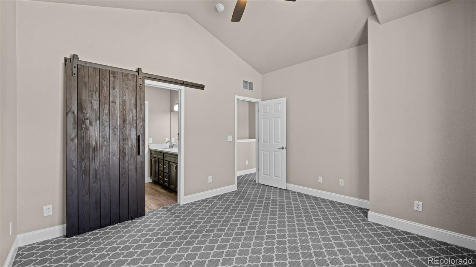 MLS Image #17 for 4253  alder springs view ,colorado springs, Colorado