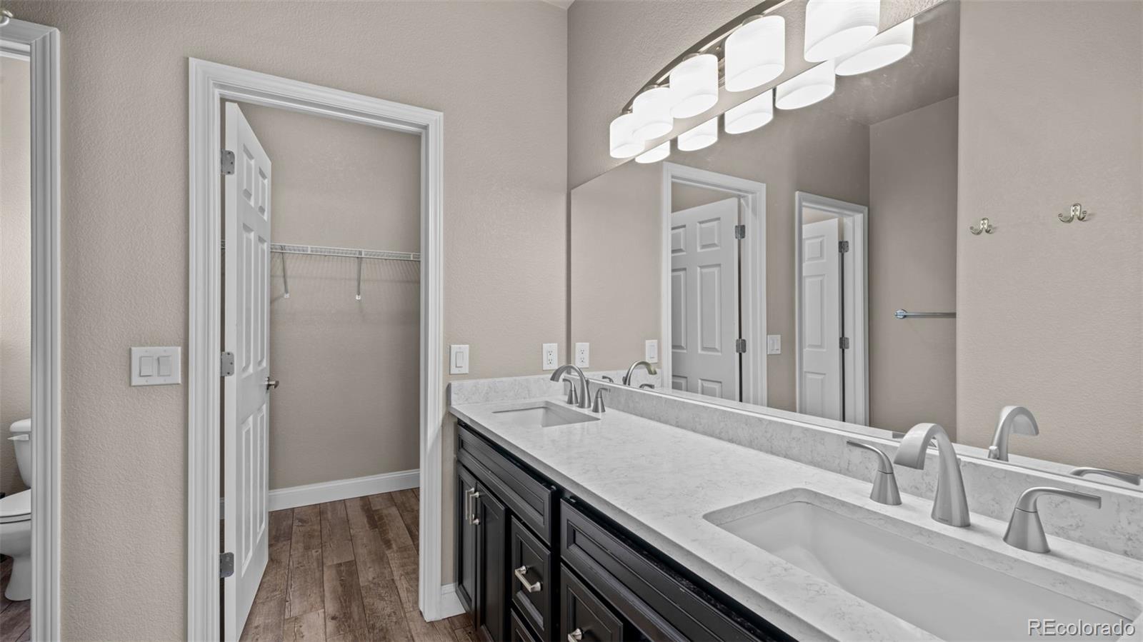 MLS Image #18 for 4253  alder springs view ,colorado springs, Colorado