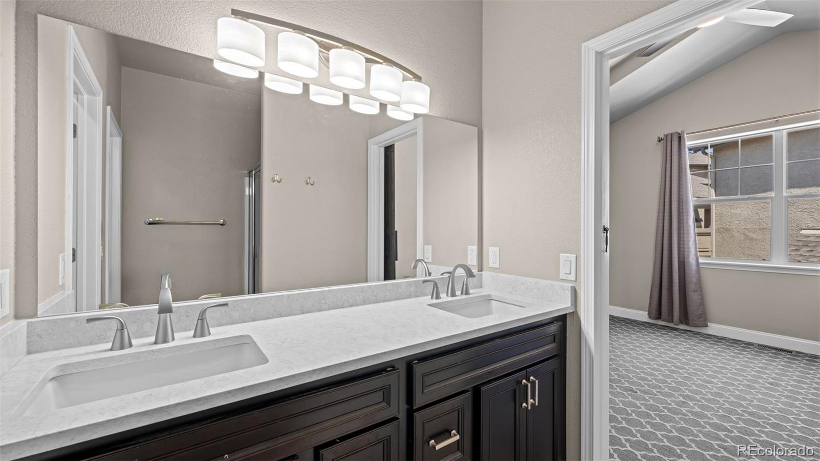MLS Image #19 for 4253  alder springs view ,colorado springs, Colorado
