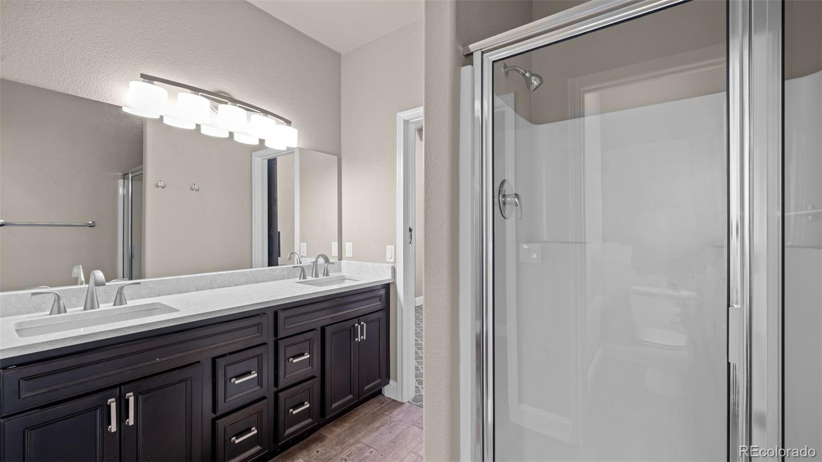 MLS Image #20 for 4253  alder springs view ,colorado springs, Colorado