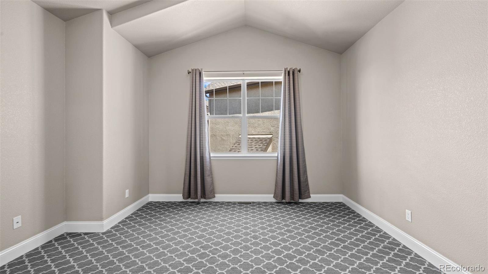 MLS Image #21 for 4253  alder springs view ,colorado springs, Colorado