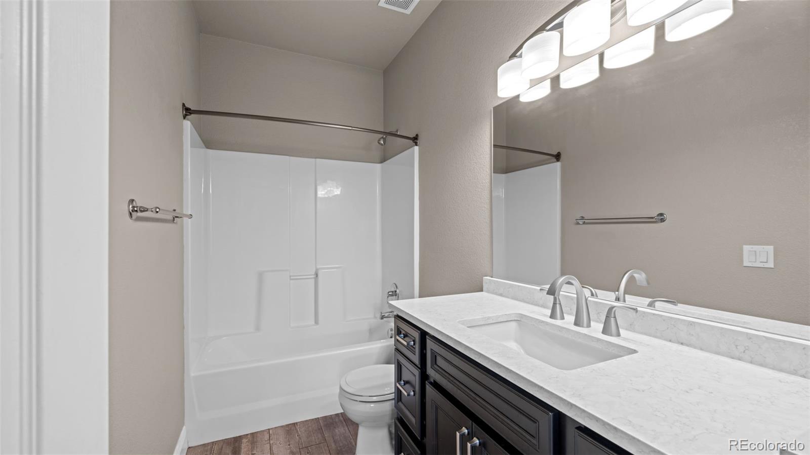 MLS Image #22 for 4253  alder springs view ,colorado springs, Colorado