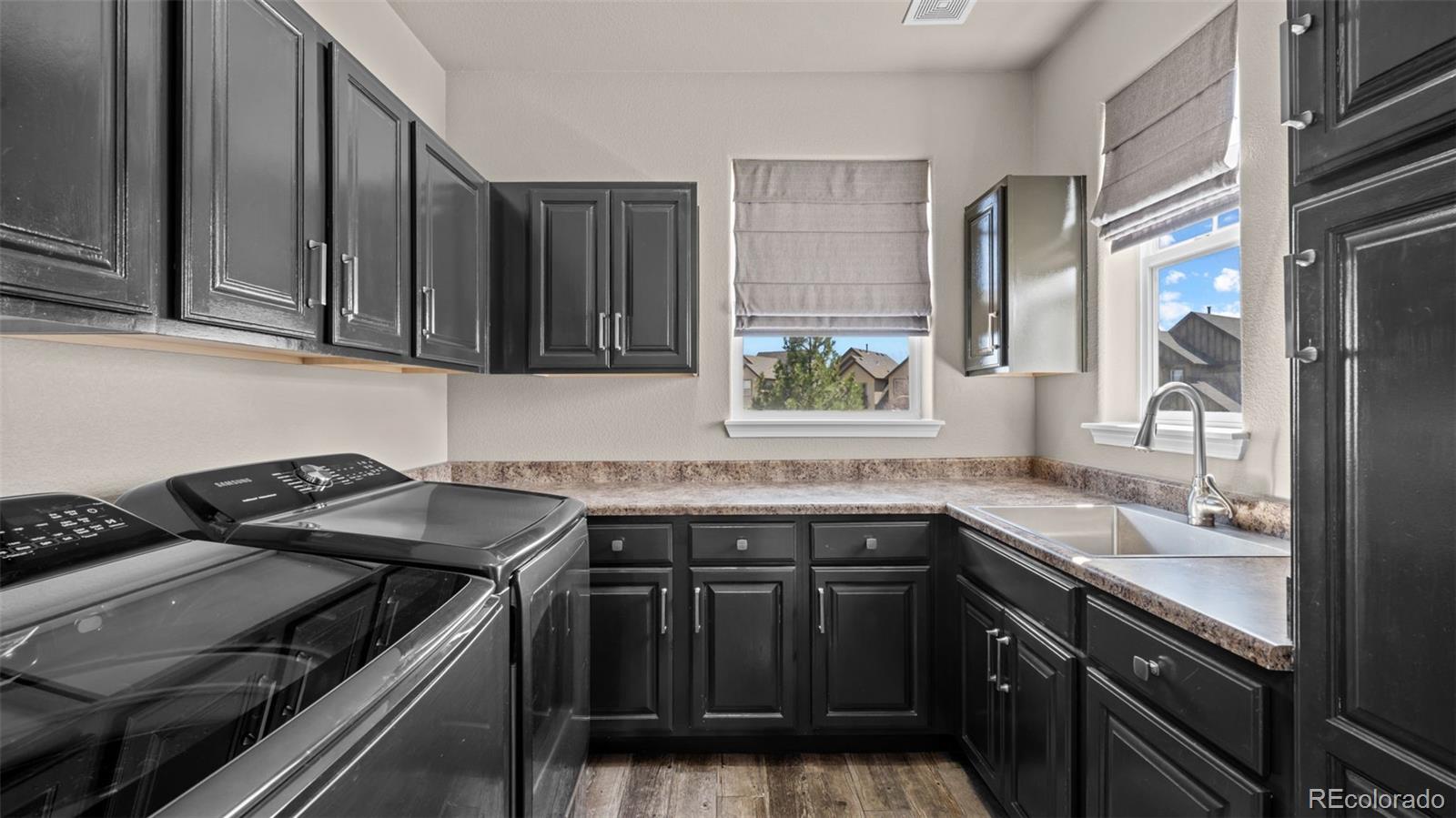MLS Image #23 for 4253  alder springs view ,colorado springs, Colorado