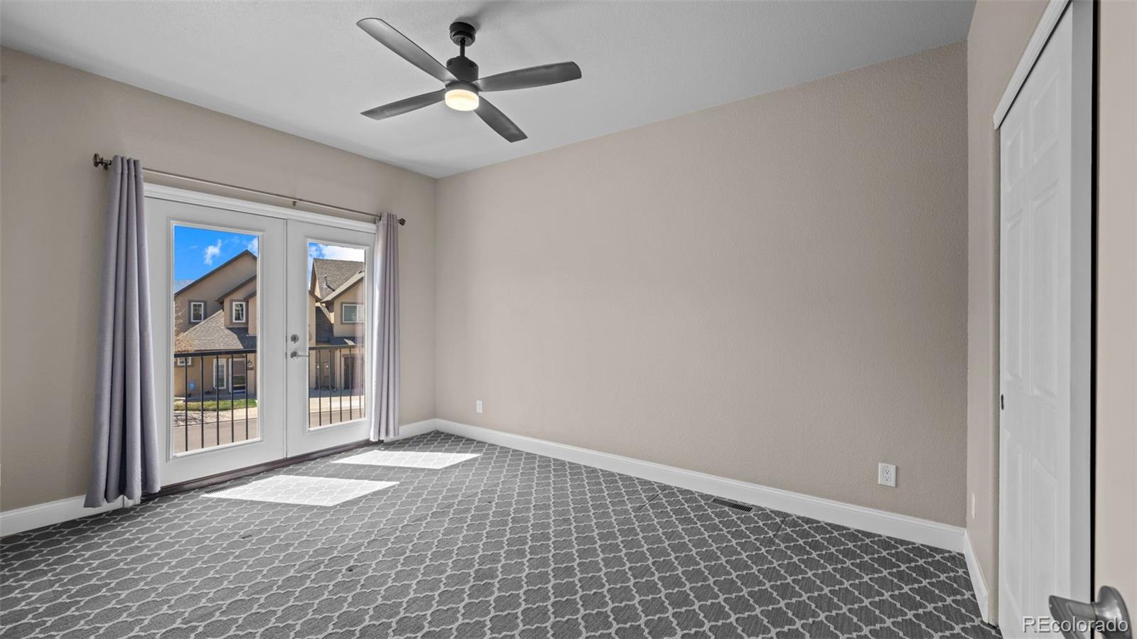MLS Image #24 for 4253  alder springs view ,colorado springs, Colorado