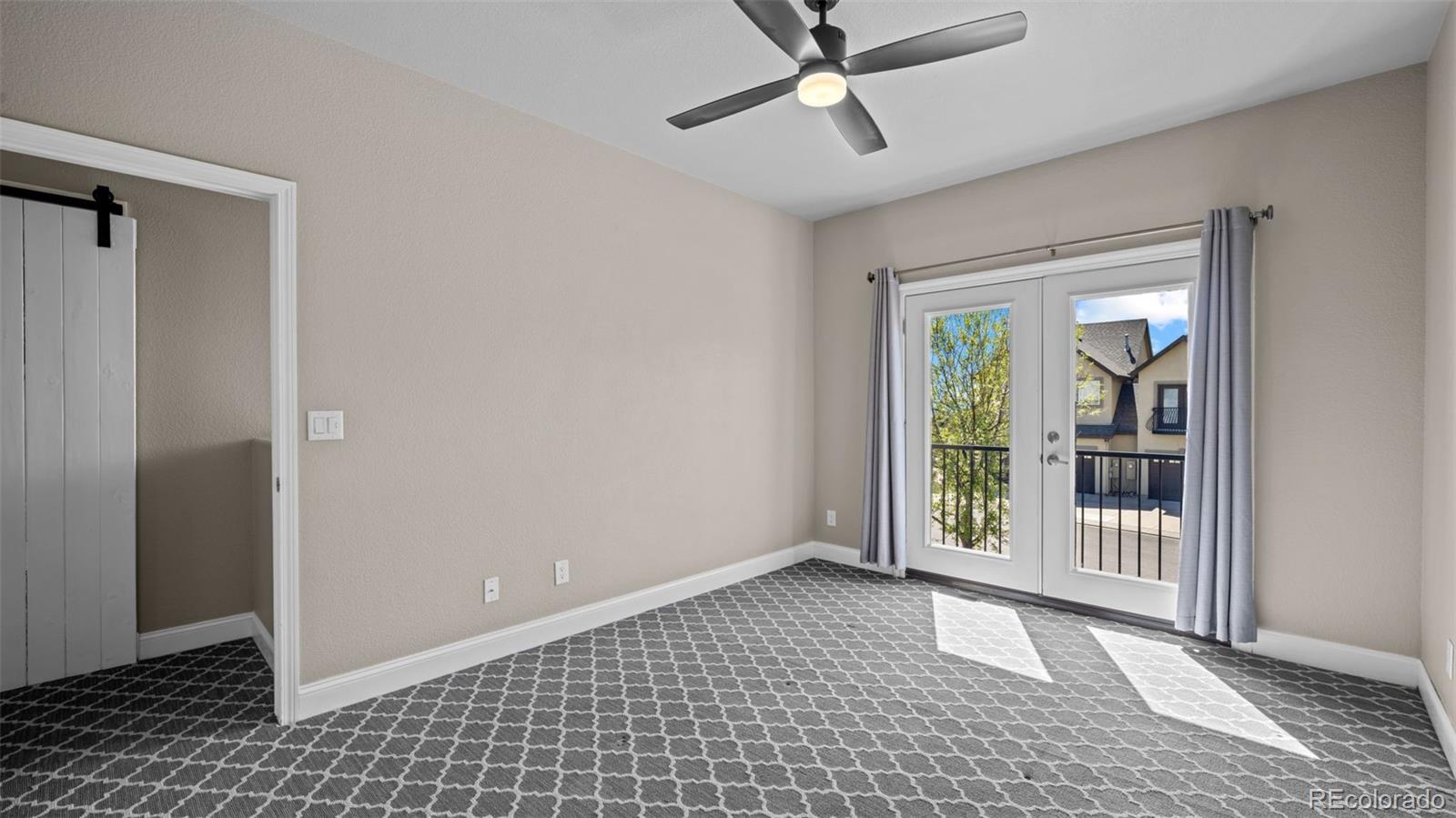 MLS Image #25 for 4253  alder springs view ,colorado springs, Colorado