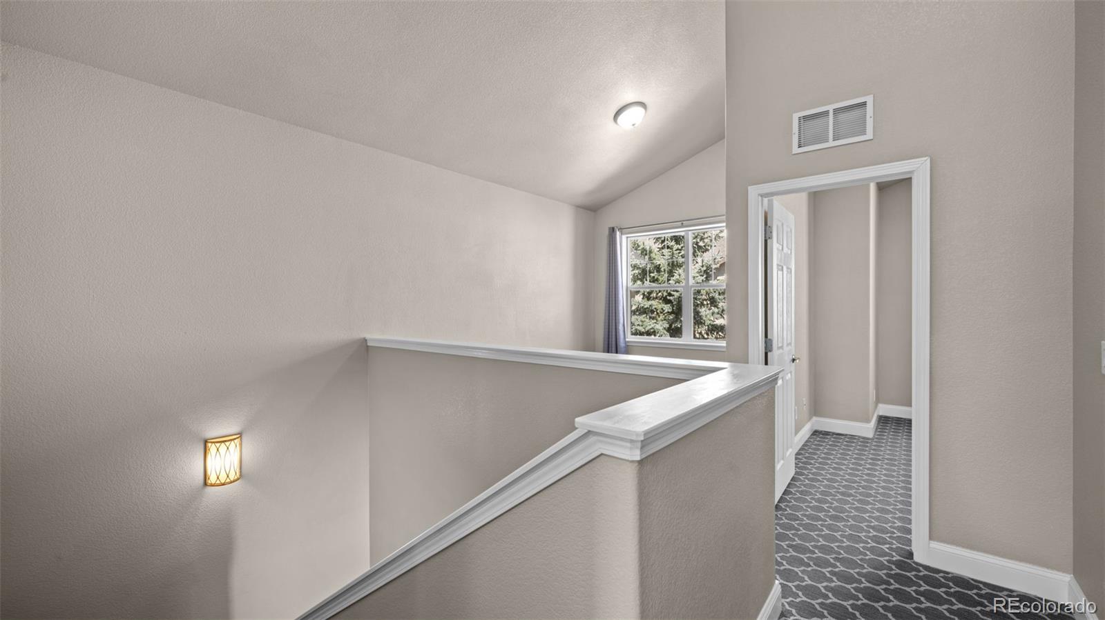MLS Image #26 for 4253  alder springs view ,colorado springs, Colorado