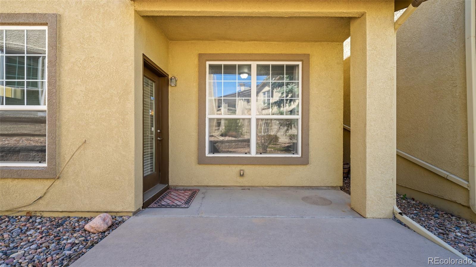 MLS Image #27 for 4253  alder springs view ,colorado springs, Colorado