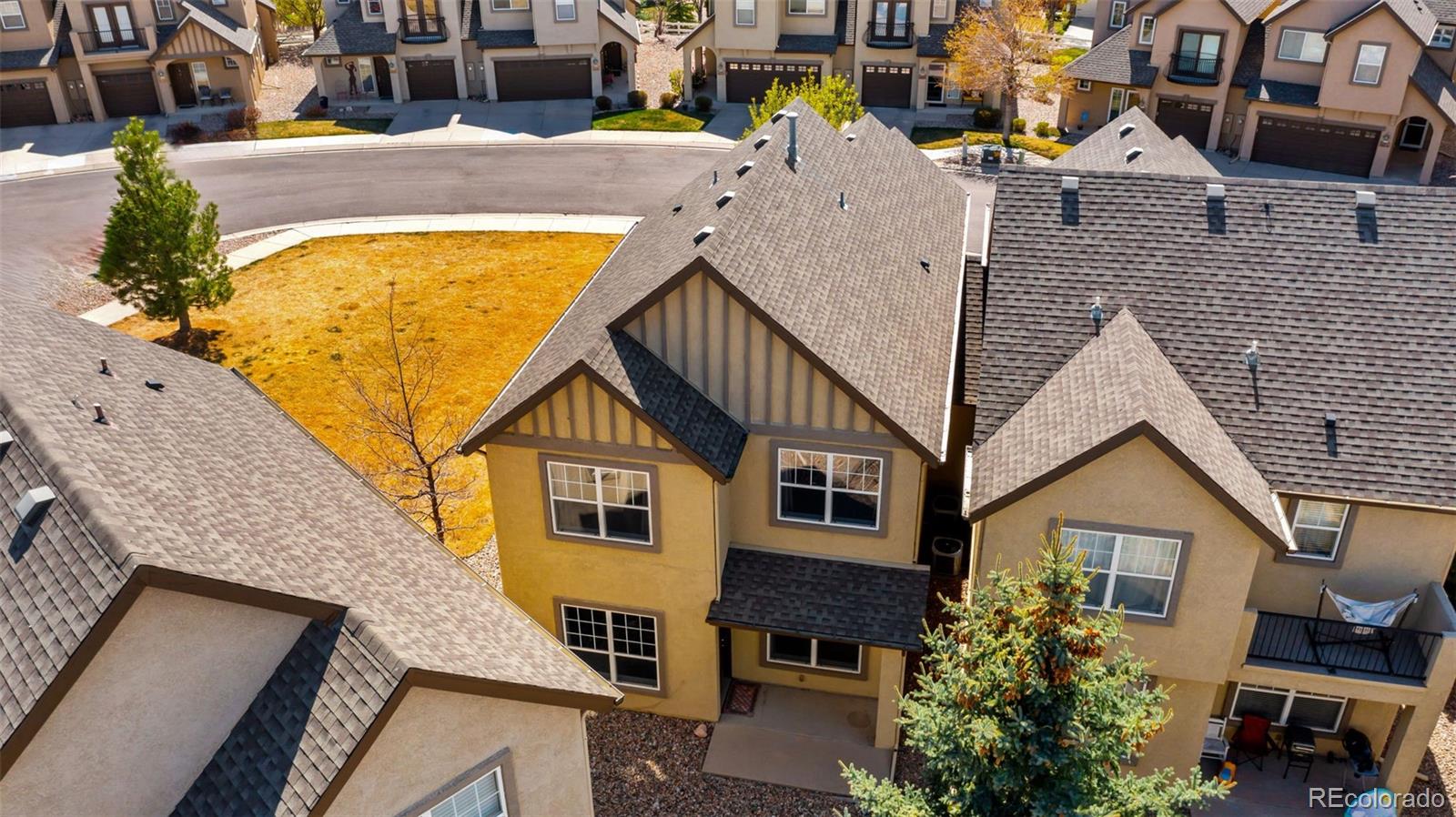 MLS Image #29 for 4253  alder springs view ,colorado springs, Colorado