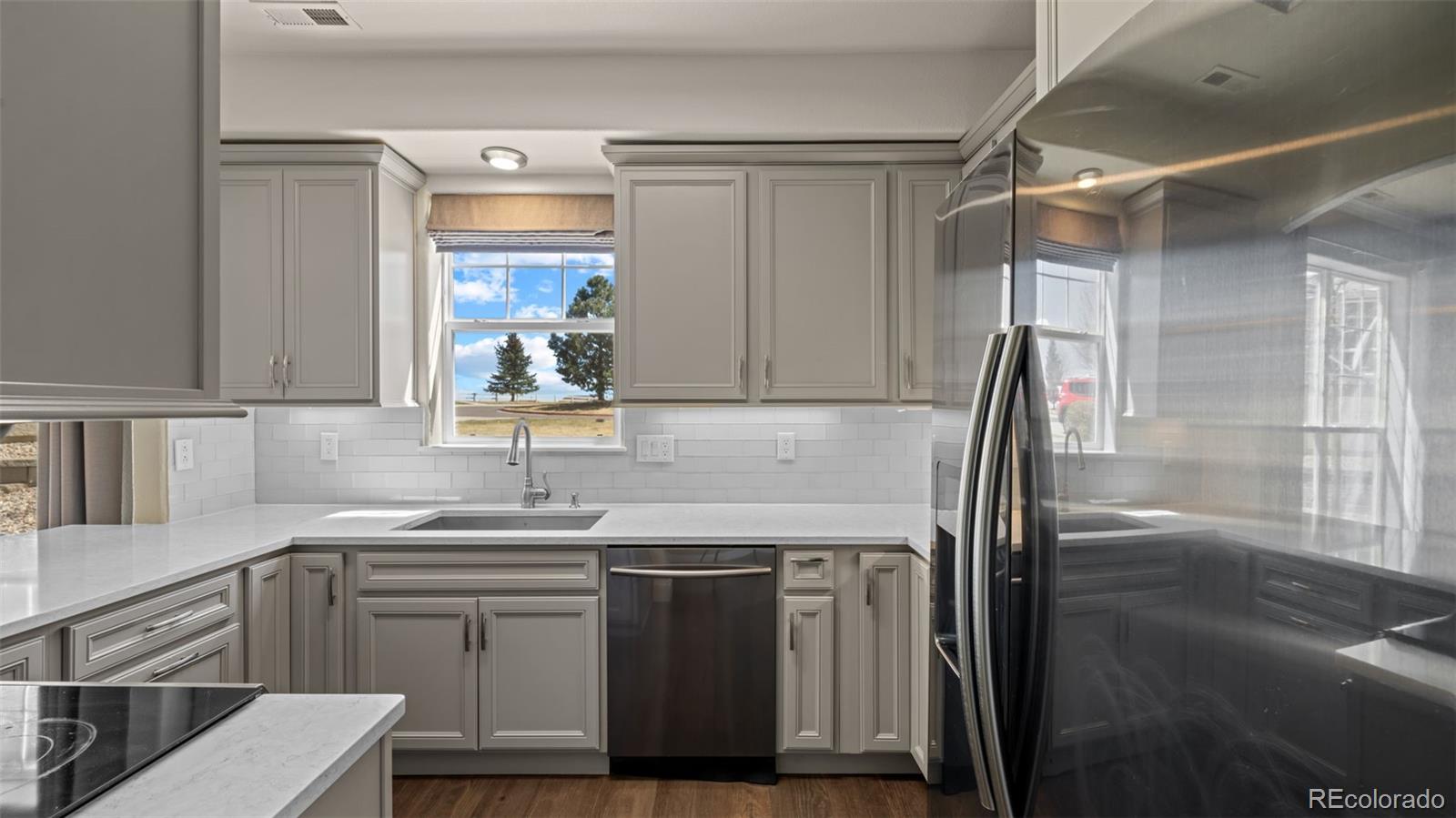 MLS Image #3 for 4253  alder springs view ,colorado springs, Colorado