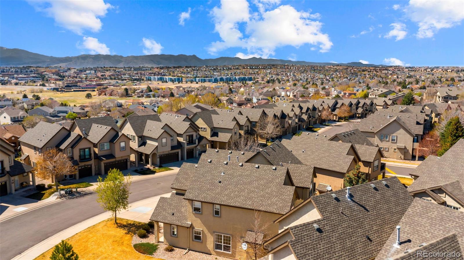 MLS Image #30 for 4253  alder springs view ,colorado springs, Colorado