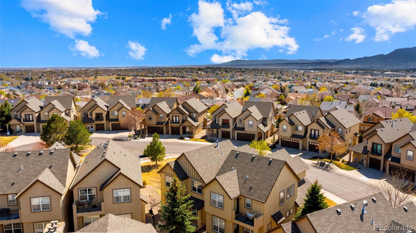 MLS Image #31 for 4253  alder springs view ,colorado springs, Colorado