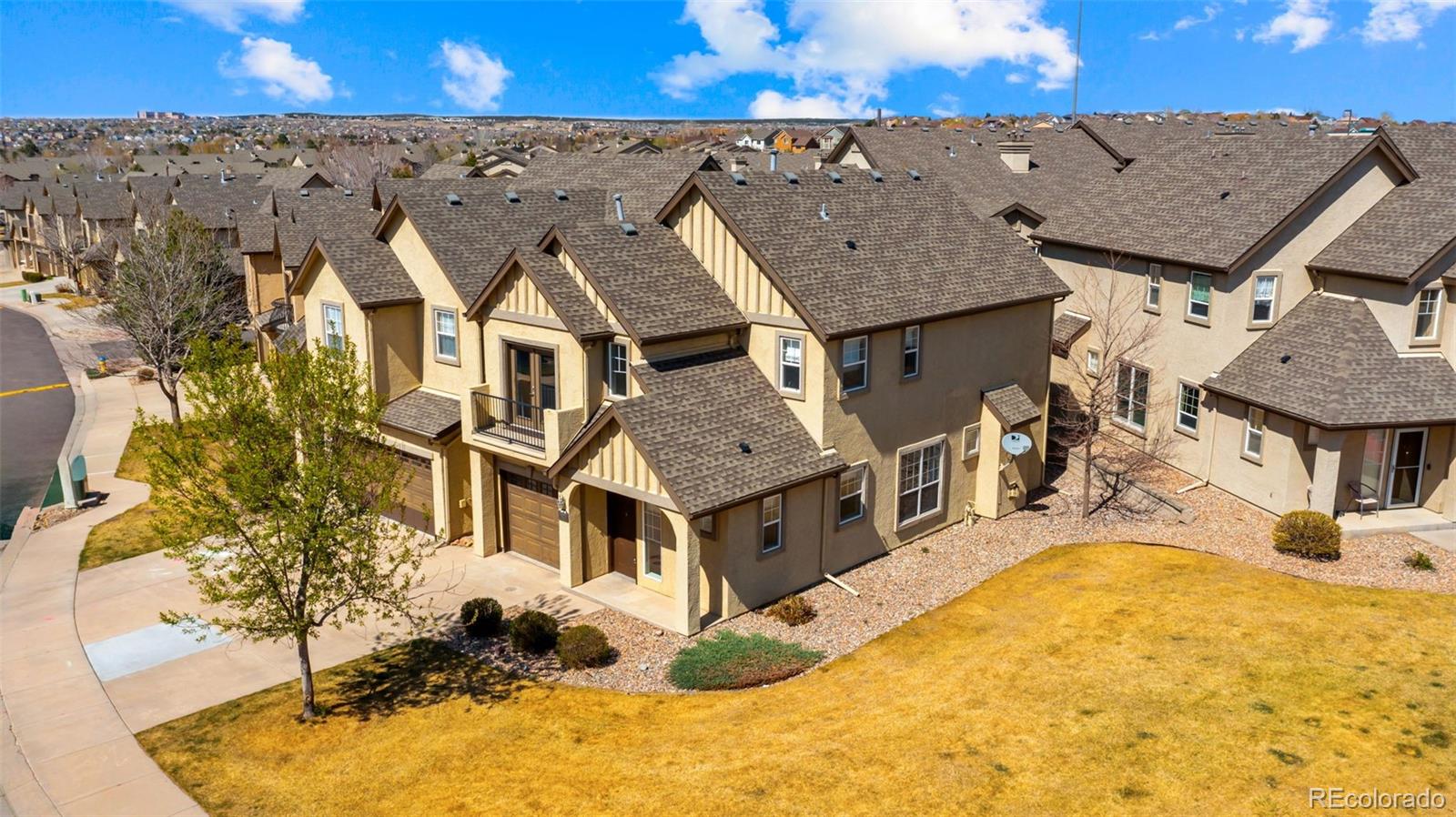 MLS Image #34 for 4253  alder springs view ,colorado springs, Colorado